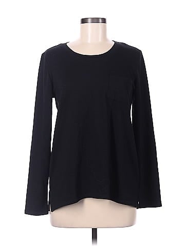 Telluride Clothing Co Pullover Sweater (view 1)