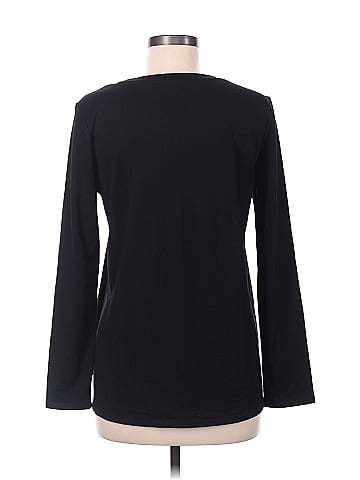 Telluride Clothing Co Pullover Sweater (view 2)