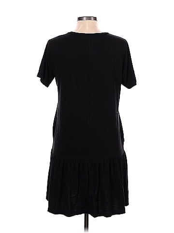 Yelete Casual Dress (view 2)