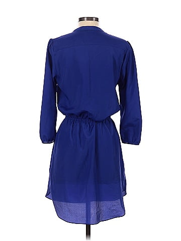 5/48 Casual Dress (view 2)