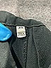 Unbranded 100% Polyester Black Dress Pants Size XS - photo 3