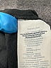 Unbranded 100% Polyester Black Dress Pants Size XS - photo 4