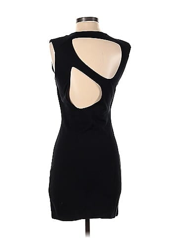 5/48 Cocktail Dress (view 2)