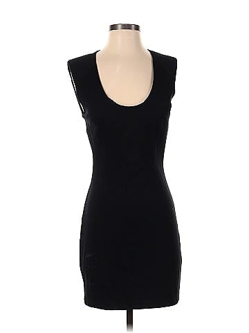 5/48 Cocktail Dress (view 1)