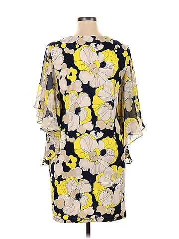 DressBarn Cocktail Dress (view 2)