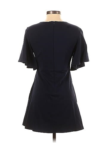 Meg Shop Casual Dress (view 2)
