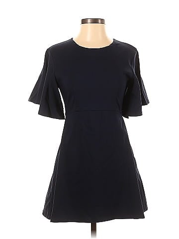Meg Shop Casual Dress (view 1)