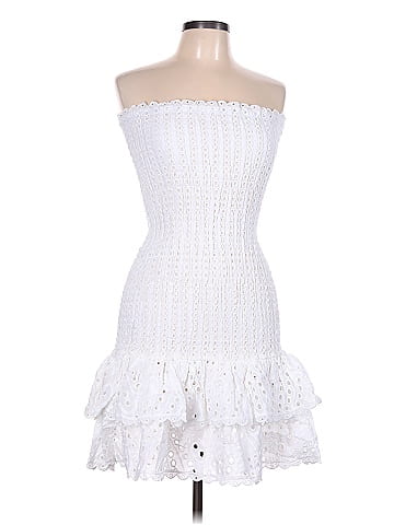 Unbranded Casual Dress (view 1)