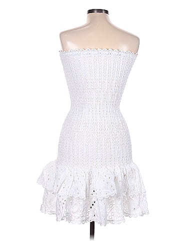 Unbranded Casual Dress (view 2)