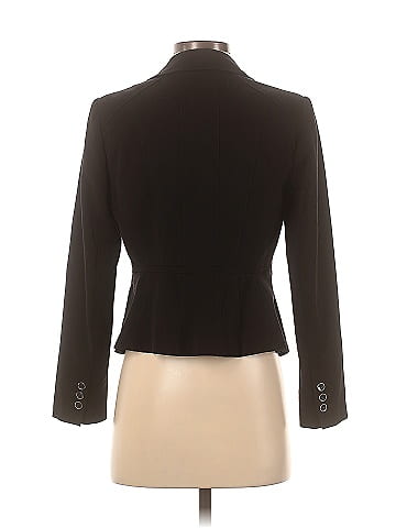 White House Black Market Blazer (view 2)