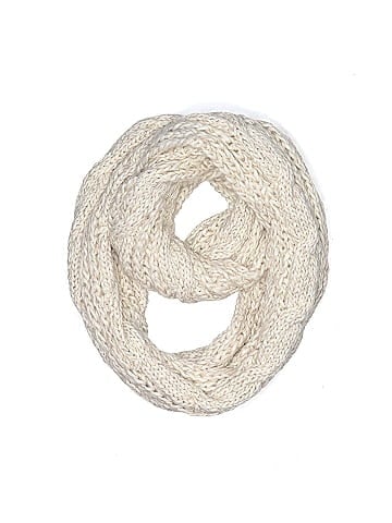 Momentum Scarf (view 1)