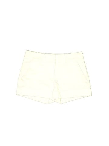 7th Avenue Design Studio New York & Company Shorts (view 1)