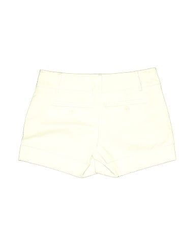 7th Avenue Design Studio New York & Company Shorts (view 2)