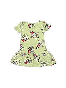 Star Wars Dress (view 2)