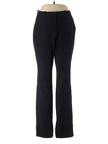 BILLIE The Label Dress Pants (view 1)