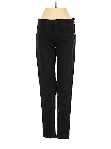Rag & Bone Jeans (view 1)