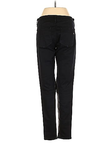 Rag & Bone Jeans (view 2)