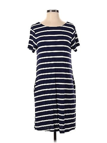 Yelete Casual Dress (view 1)