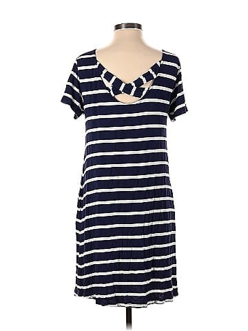 Yelete Casual Dress (view 2)