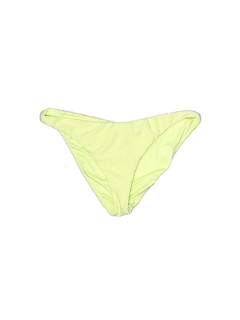 Click to view more detailed imagery on our partner's website Pre-owned O'neill Swimsuit Bottoms