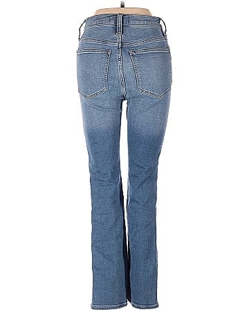 Madewell Jeans (view 2)