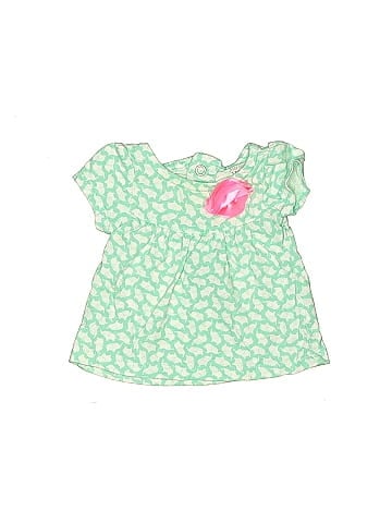 Just One You Short Sleeve T-Shirt (view 1)