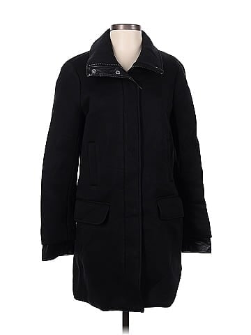 W by Worth Coat (view 1)