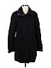 W by Worth Black Coat Size P (petite) - photo 1