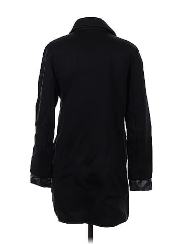 W by Worth Coat (view 2)