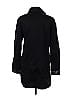 W by Worth Black Coat Size P (petite) - photo 2