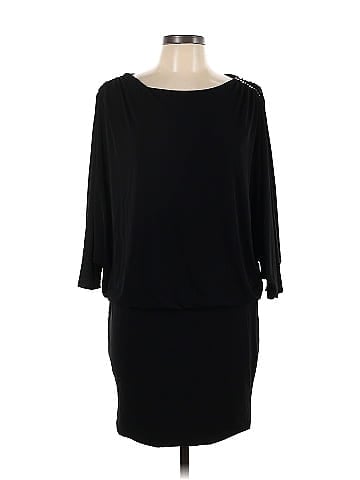 Valerie Bertinelli Casual Dress (view 1)