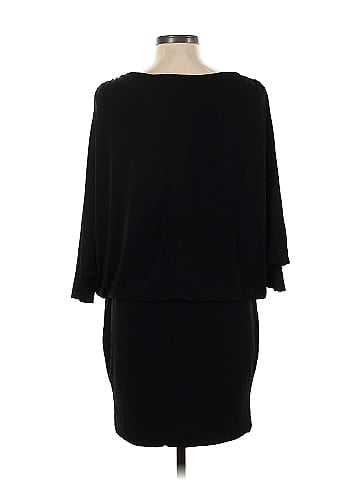 Valerie Bertinelli Casual Dress (view 2)