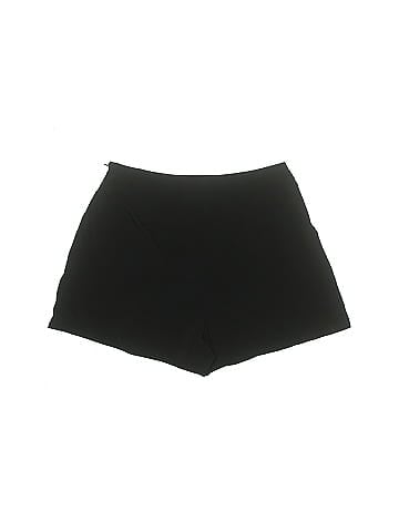 Tail Shorts (view 2)
