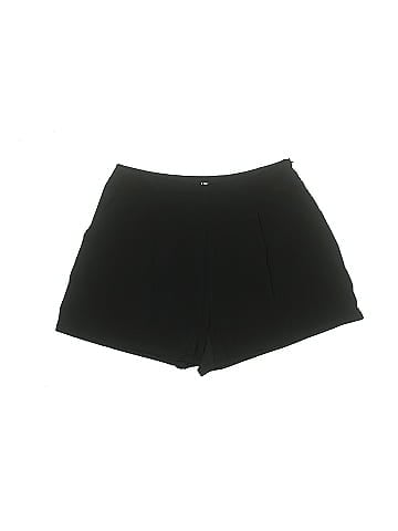 Tail Shorts (view 1)