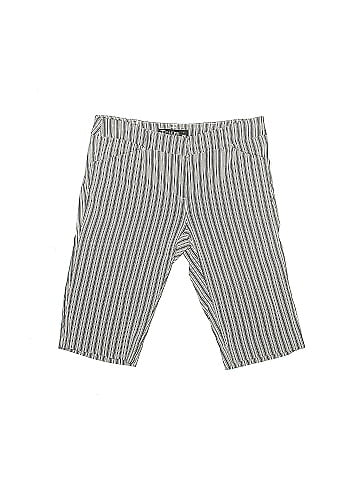 7th Avenue Design Studio New York & Company Shorts (view 1)