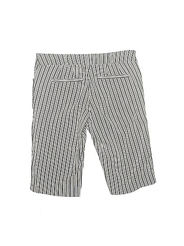 7th Avenue Design Studio New York & Company Shorts (view 2)
