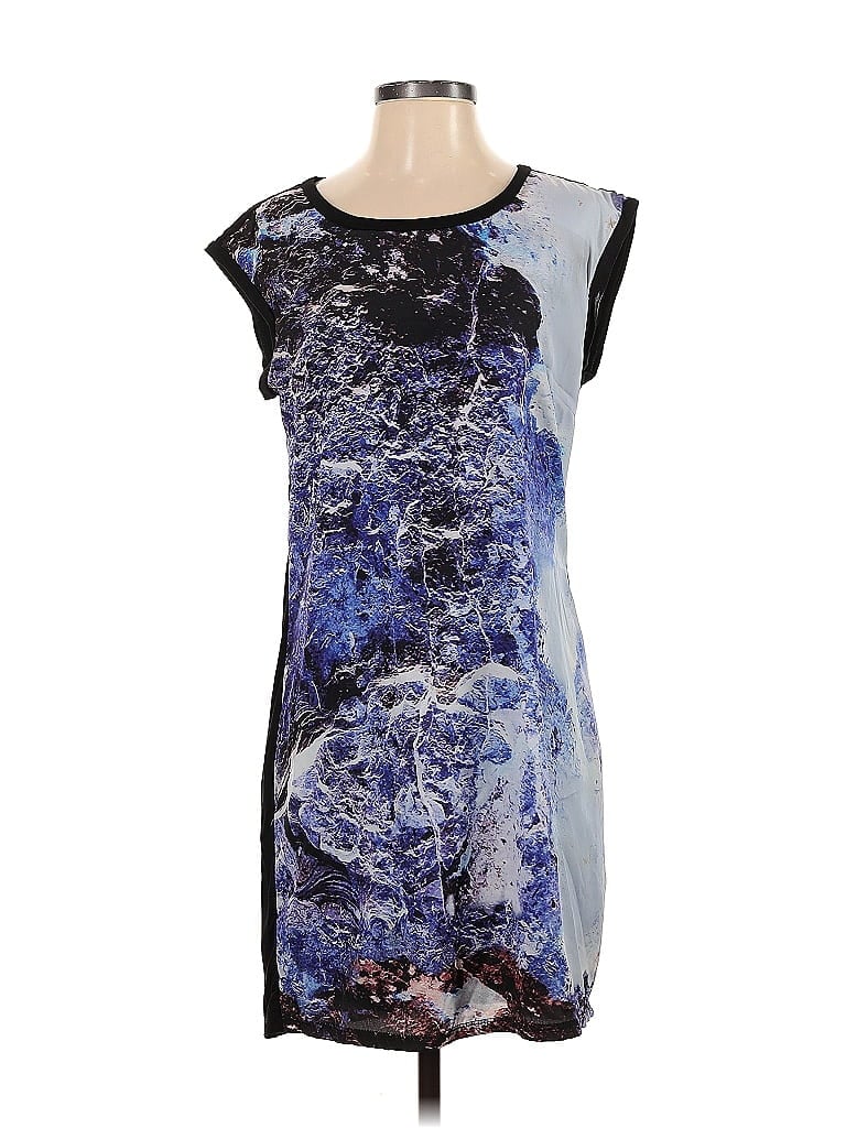 LE CHATEAU Pre-owned Cocktail Dress