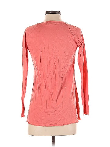 RXB 3/4 Sleeve Top (view 2)