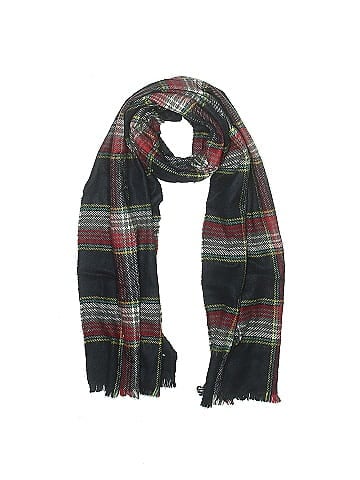 Hollister Scarf (view 1)