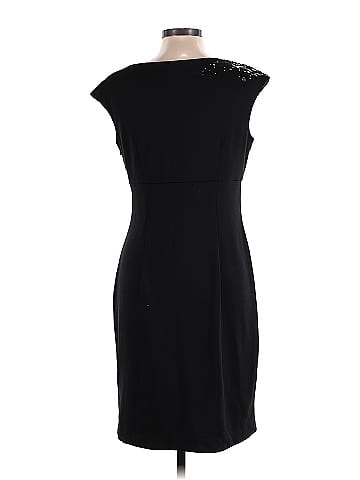 Marvin Richards Cocktail Dress (view 2)