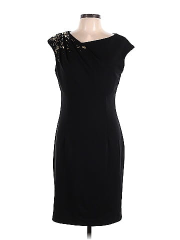 Marvin Richards Cocktail Dress (view 1)