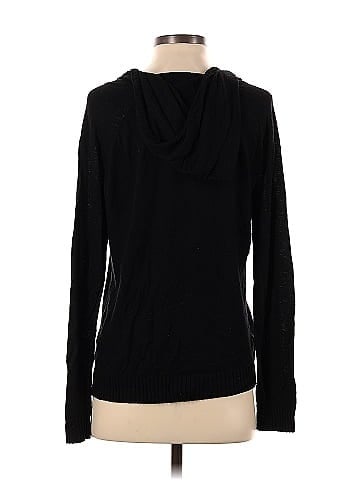 Shimera Pullover Sweater (view 2)