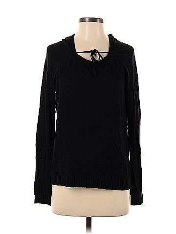 Shimera Pullover Sweater (view 1)