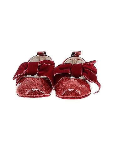 Target Dress Shoes (view 2)