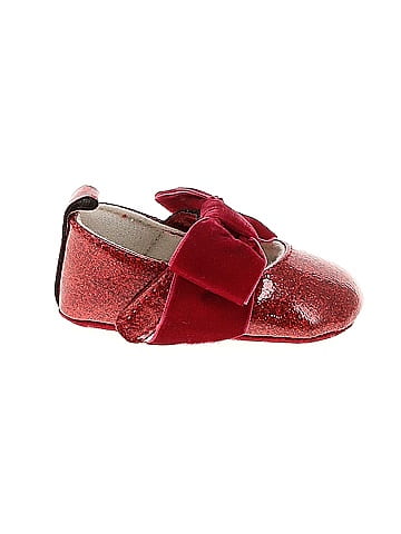 Target Dress Shoes (view 1)