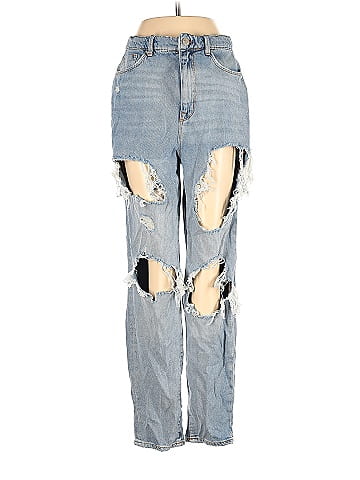 BDG Jeans (view 1)
