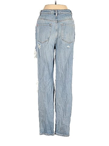 BDG Jeans (view 2)