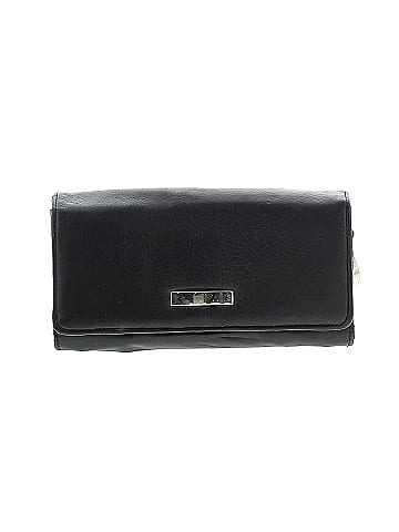 Unbranded Wallet (view 1)