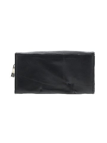 Unbranded Wallet (view 2)