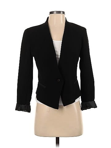 RACHEL Rachel Roy Blazer (view 1)